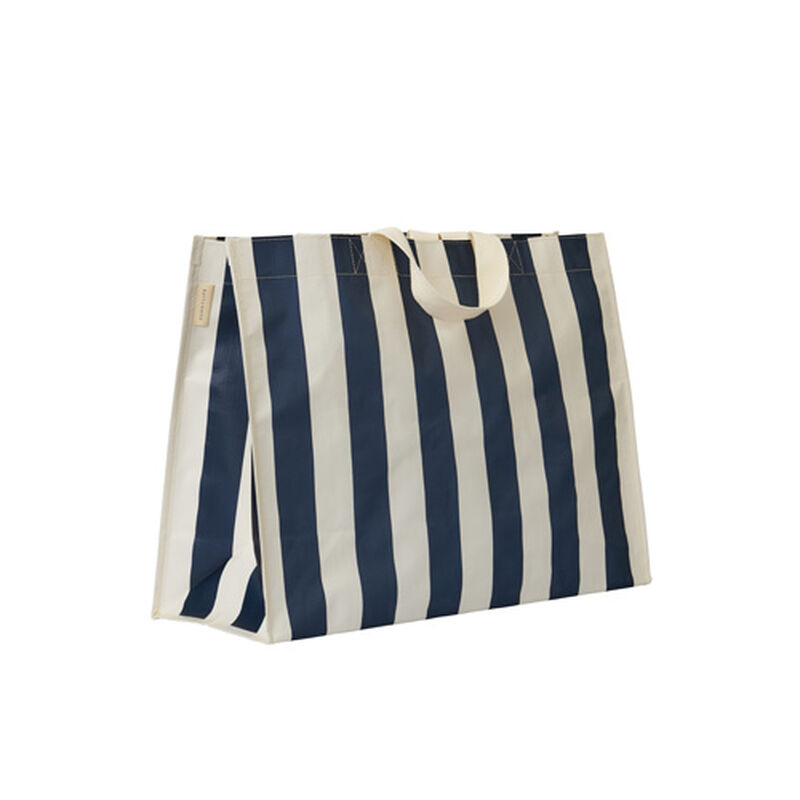 SUNNYLiFE Carryall Beach Bag image number 1